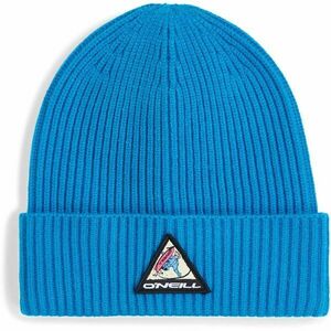 O'Neill FWC'PLAY Pánská zimní čepice, modrá, velikost UNI obraz