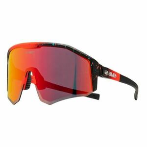 HAVEN CONFIG Sluneční brýle, černá, velikost obraz