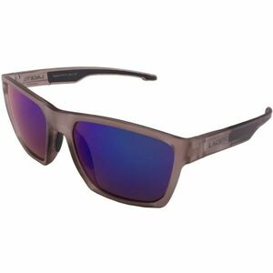 Laceto HOOPER Sluneční brýle, tmavě šedá, velikost obraz