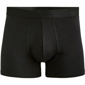 CELIO BINORMAL Pánské spodní prádlo, černá, velikost obraz