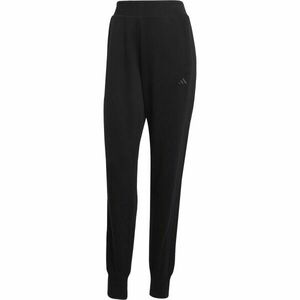 adidas W CO FT PT Dámské tepláky, černá, velikost obraz