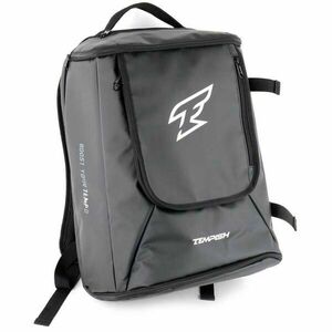 Tempish ENDEX BATOH 35 L Batoh na florbal, černá, velikost obraz