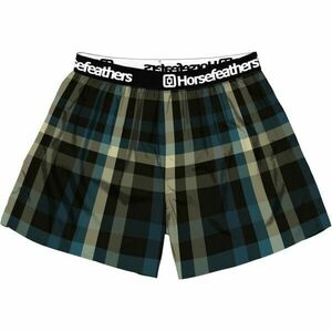 Horsefeathers CLAY Pánské spodní prádlo, mix, velikost obraz