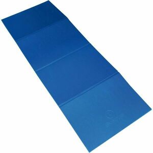 SVELTUS MAT Karimatka, modrá, velikost obraz