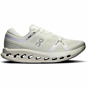 ON CLOUDSURFER 2 Pánské běžecké boty, béžová, velikost obraz
