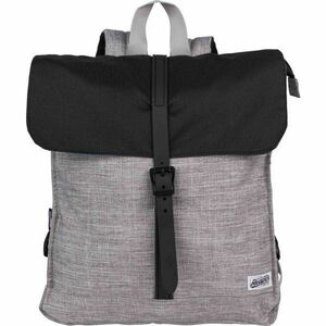 Reaper COXY Městský batoh, šedá, velikost obraz