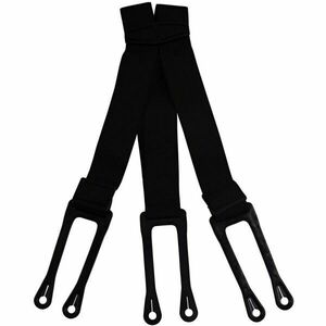 WINNWELL ORIGINAL Hokejové šle, , velikost obraz