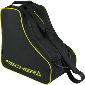 Fischer BOOTBAG NORDIC ECO Obal na boty, černá, velikost obraz