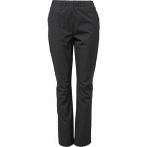 Willard JULYNA Dámské kalhoty, černá, velikost obraz