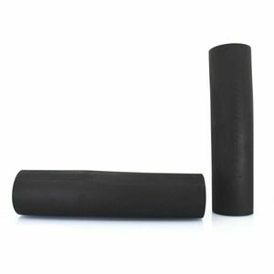 WINNWELL BLADE PROTECTOR (2KS) Chránič čepele, černá, velikost obraz