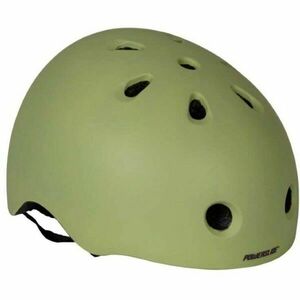 Powerslide HELMA POWERSLIDE URBAN S25 Městská helma, , velikost obraz