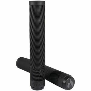 CHILLI XL Gripy, černá, velikost obraz