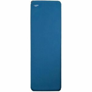 YATE COMFORT 5 Samonafukovací karimatka, modrá, velikost obraz