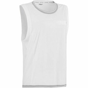 KARI TRAA TVEITO Dámské tílko, bílá, velikost obraz