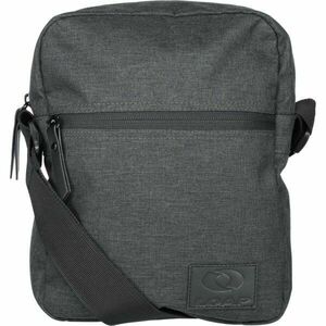 LOAP COBBY Taška přes rameno, černá, velikost obraz