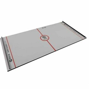 Game Changer COMPLETE SET RETAIL 5.0 Tréninkový systém, bílá, velikost obraz