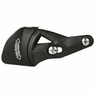 Powerslide BRZDA POWERSLIDE HABS BRAKE L/XL Bruslařská brzda, , velikost obraz