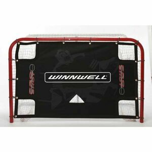 WINNWELL ACCUSHOT 72" PRO SHOT Střelecká plachta, , velikost obraz