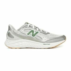New Balance MARISTA4 Pánská běžecká obuv, šedá, velikost 46.5 obraz