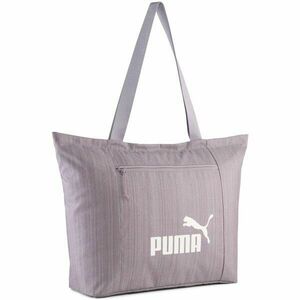 Puma BASE SHOPPER Dámská taška, růžová, velikost obraz