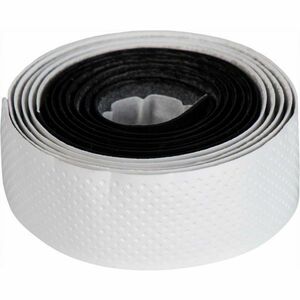 Kensis GRIP2 AIR Omotávka na florbalovou hokejku, bílá, velikost obraz