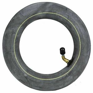 Powerslide DUŠE POWERSLIDE SUV HOTA (1KS) Duše na kolečka, , velikost obraz