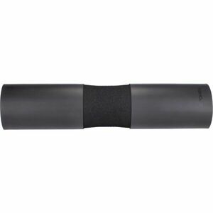 Spokey LUCRO Ochranný návlek na osu, černá, velikost obraz