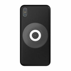 FIDLOCK VACUUM UNI Univerzální samolepka, dummy, velikost obraz