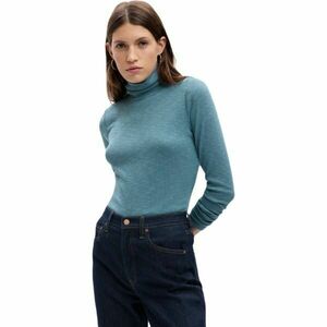 GAP CANYON Dámské tričko, tyrkysová, velikost obraz