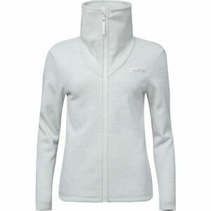 LOAP GOLA Dámská volnočasová mikina, béžová, velikost obraz