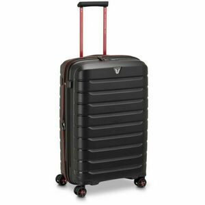 RONCATO B-FLYING MOVE 2.0 M Cestovní kufr, černá, velikost obraz