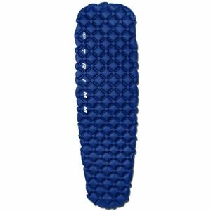 TRIMM WAKE 5.5 Karimatka, modrá, velikost obraz