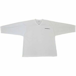 WINNWELL DRES WINNWELL YTH Dětský hokejový dres, bílá, velikost obraz