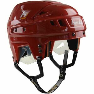 HEJDUK XX Helma, červená, velikost (54 - 58) obraz