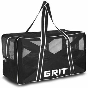 GRIT AIRBOX CARRY BAG SR Taška, černá, velikost obraz