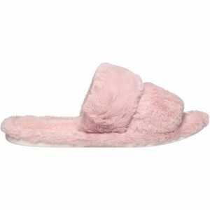 Oldcom MYLA Dámské bačkory, růžová, velikost obraz