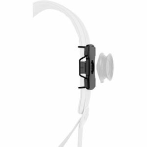 FIDLOCK VACUUM UNI TEX BASE Základna pro mobilní telefon, černá, velikost obraz