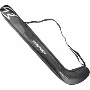 Tempish ENDEX Vak na flobalové hole, černá, velikost obraz