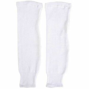 SHERWOOD SOCKS JR Stulpny, bílá, velikost obraz