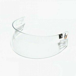 HEJDUK PROLINE MH500 Plexi vypouklé, transparentní, velikost obraz