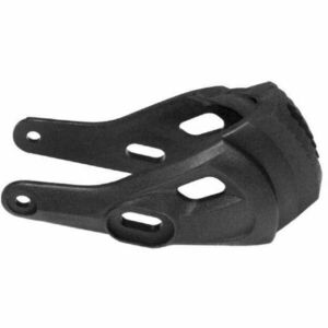 Powerslide BRZDOVÝ DRŽÁK POWERSLIDE PRO BRZY HABS L/XL Bruslařský držák, , velikost obraz