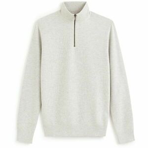 CELIO CELIM Pánský svetr, šedá, velikost obraz