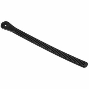 Powerslide NÁHRADNÍ PÁSEK K PŘEZCE POWERSLIDE FORCE 22CM Náhradní pásek, , velikost obraz