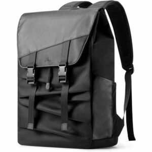 INATECK LEISURE 20L Cestovní batoh, černá, velikost obraz