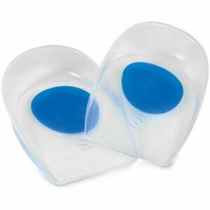 Powerslide GELOVÁ PODLOŽKA POD PATU POWERSLIDE MY FIT Bruslařská vložka, , velikost obraz