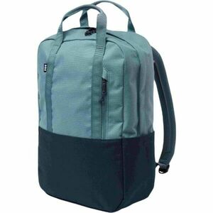 Helly Hansen OSLO PLUS Batoh, světle modrá, velikost obraz