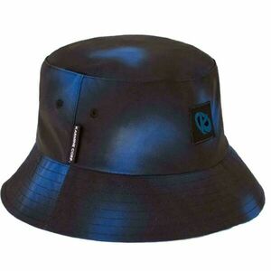CELIO LJIKARMBOB Pánský klobouk, černá, velikost obraz