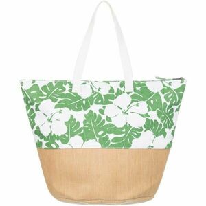 Roxy WAIKIKI LIFE Dámská taška, zelená, velikost obraz