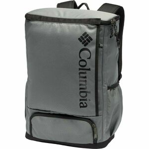 Columbia LB FLAWLEES™ 30 L BACKPACK Batoh, šedá, velikost obraz