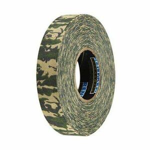 RENFREW TAPE CAMOUFLAGE Páska, khaki, velikost obraz